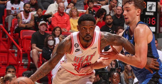 凯恩在热火比赛中出色防守，爆冷引发热议！比赛高潮迭起的简单介绍-九游娱乐APP