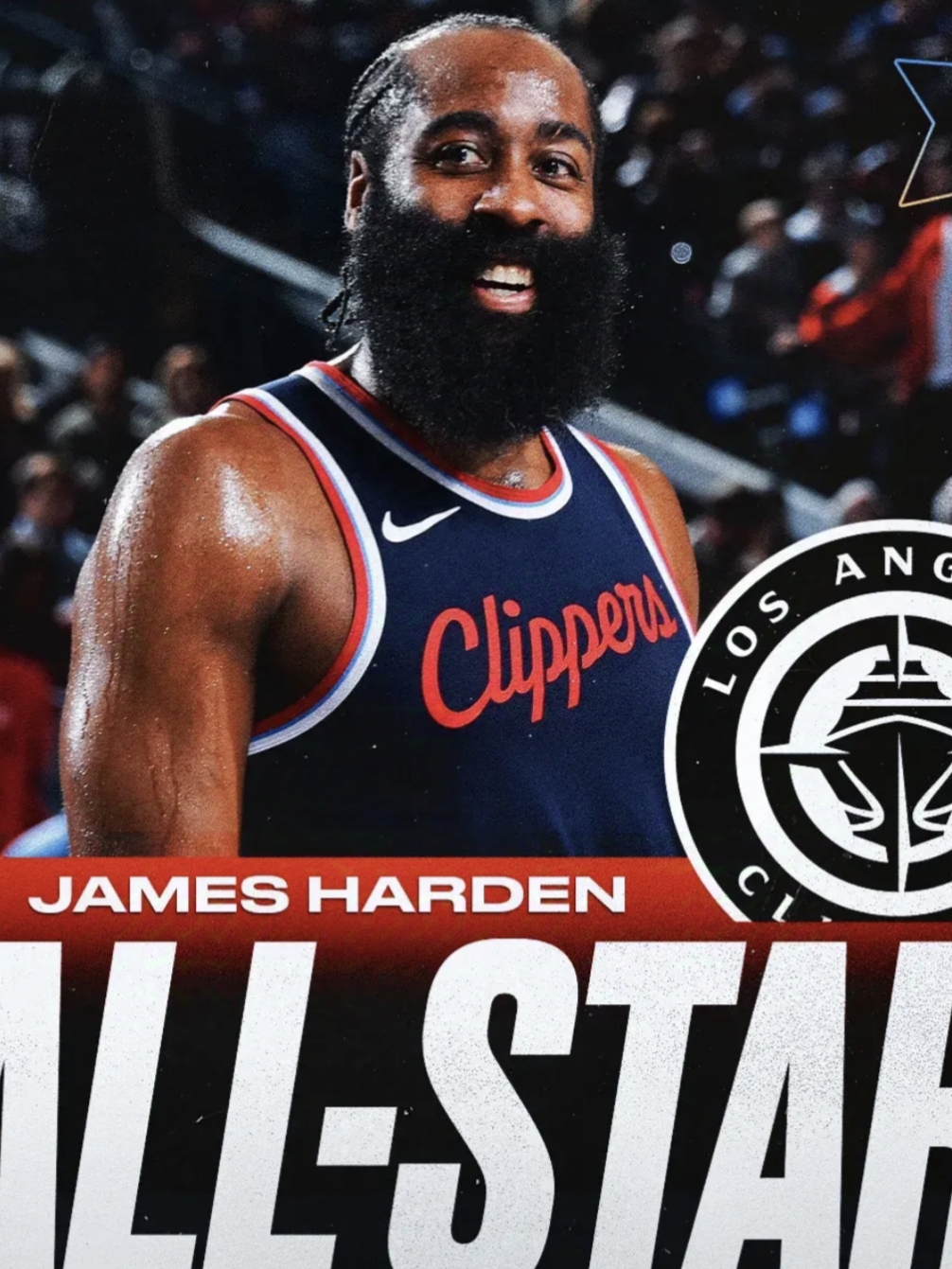 哈登连续五场比赛得分超过表现优异,公牛不断突破!气势如虹延续(哈登三双快船击退公牛) 哈登连续五场比赛得分超过表现优异,公牛不断突破!气势如虹延续(哈登三双快船击退公牛)