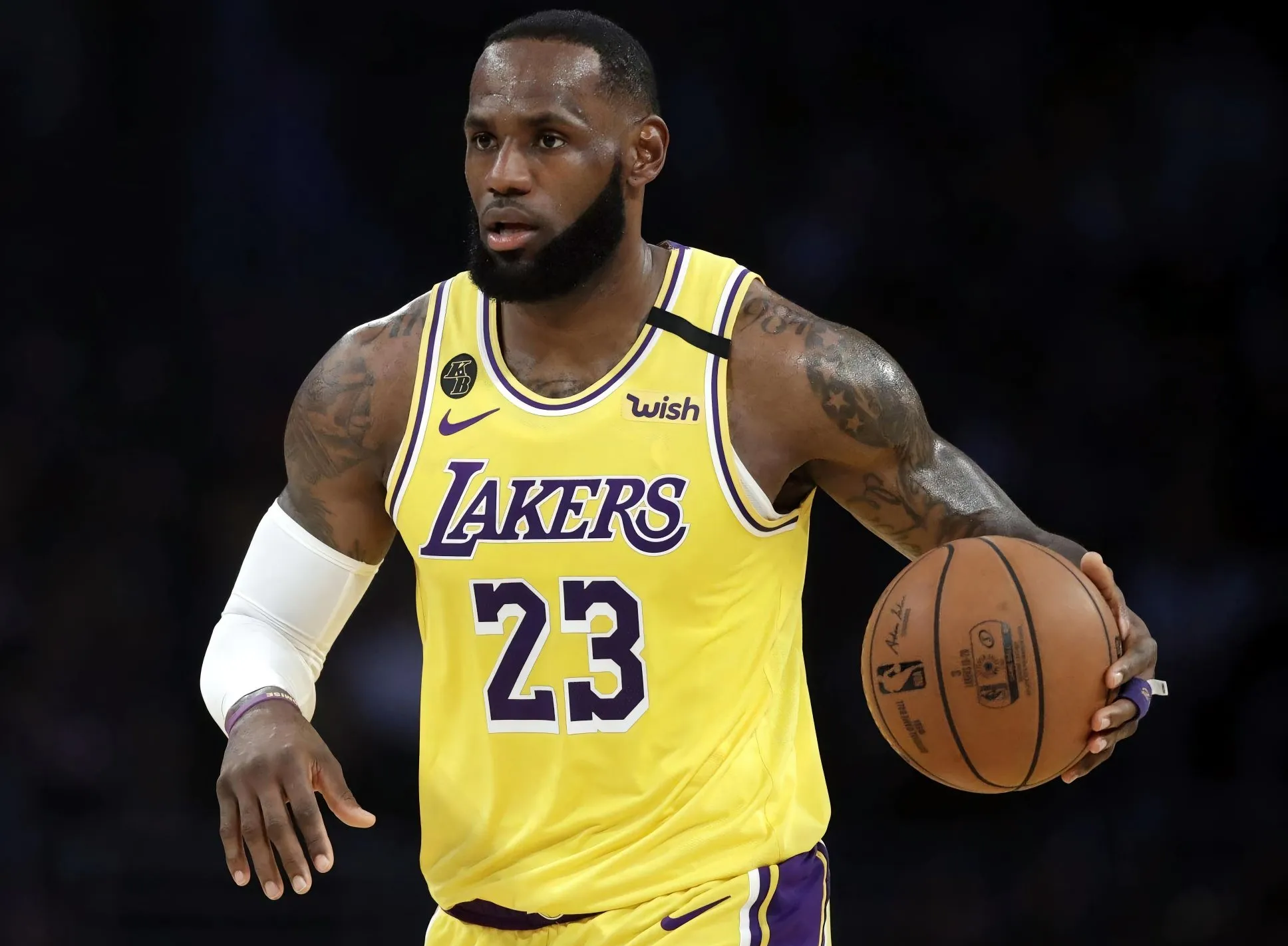 詹姆斯重要时刻出色发挥,篮网带队取胜!再创辉煌时刻的简单介绍 詹姆斯重要时刻出色发挥,篮网带队取胜!再创辉煌时刻的简单介绍