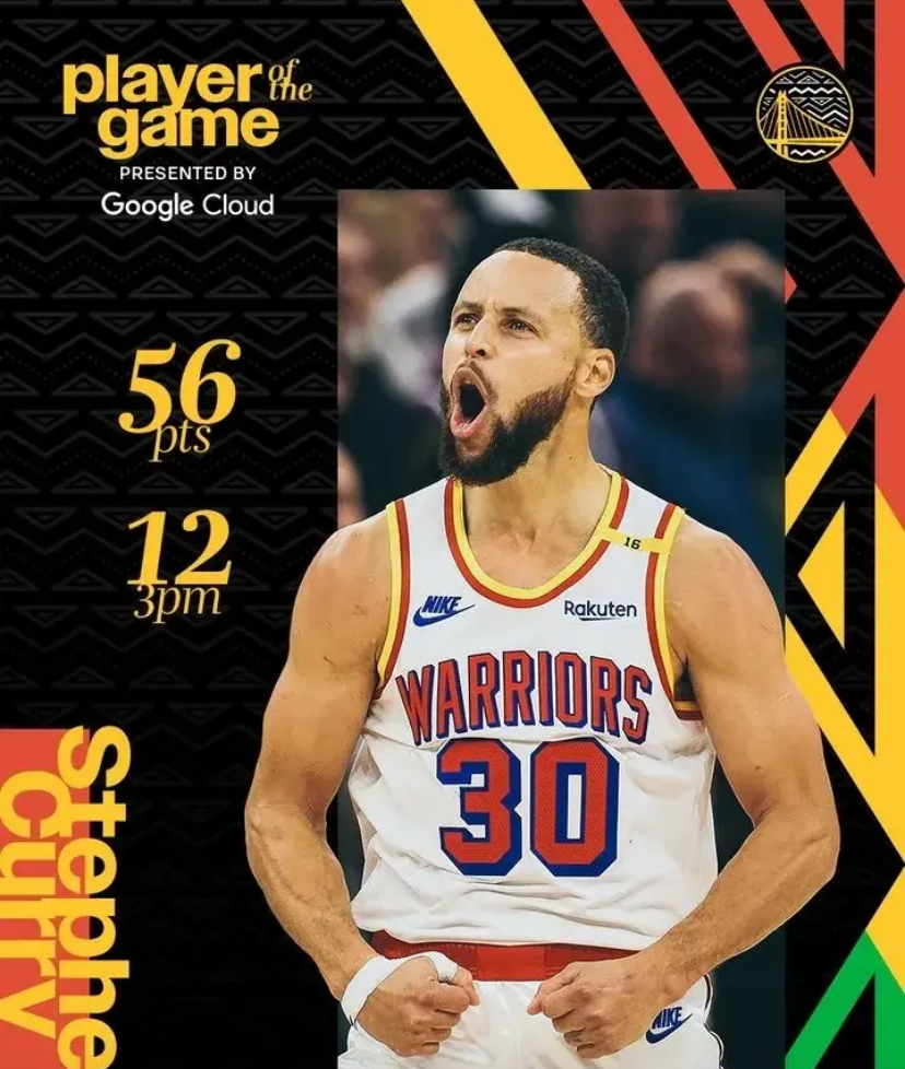 詹姆斯重要时刻出色发挥,篮网带队取胜!再创辉煌时刻的简单介绍 詹姆斯重要时刻出色发挥,篮网带队取胜!再创辉煌时刻的简单介绍