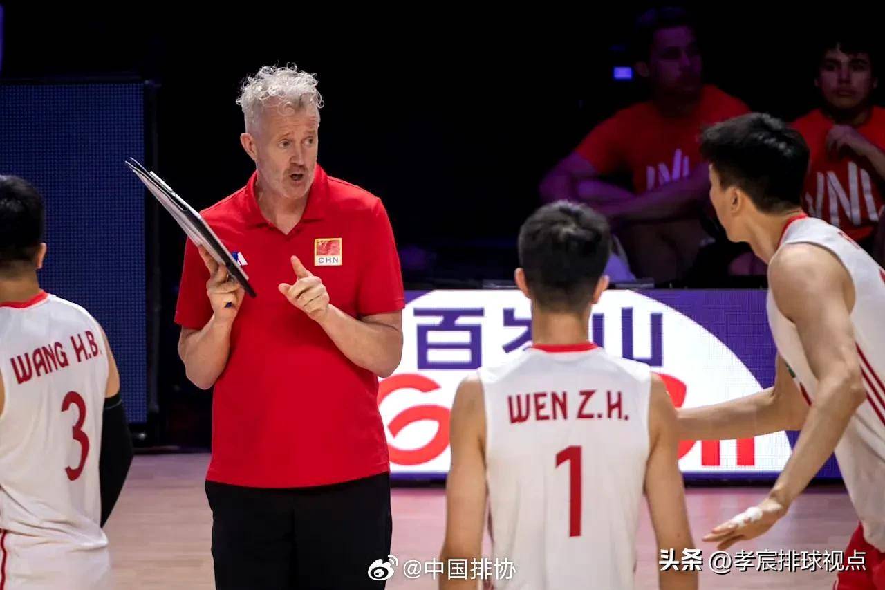 如何抓班子带队伍讲稿-九游娱乐APP