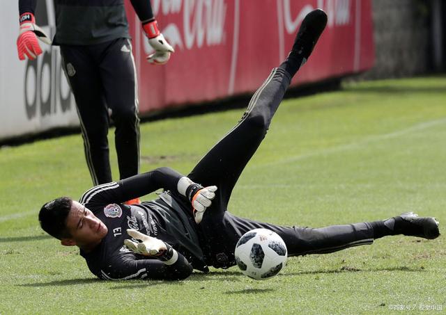 如何抓班子带队伍讲稿 如何抓班子带队伍讲稿