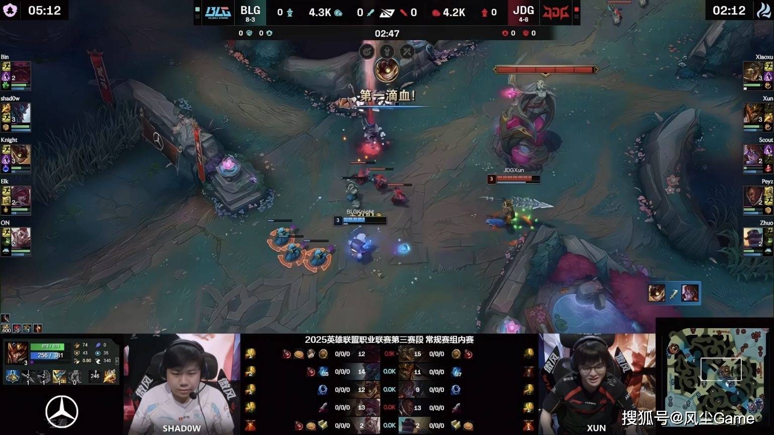 绝地反击2在线观看