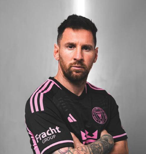 博路定和恩甘定哪个好 博路定和恩甘定哪个好