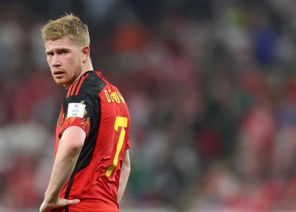 包含德布劳内新星反败为胜表现突出,尤文图斯前途光明!热度持续攀升的词条 包含德布劳内新星反败为胜表现突出,尤文图斯前途光明!热度持续攀升的词条