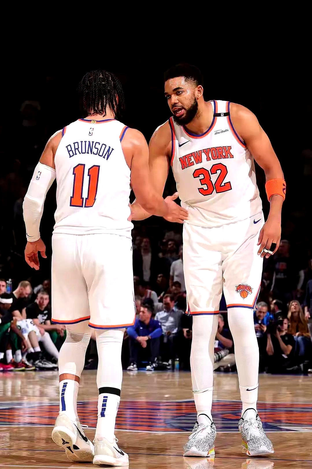 穆古鲁扎连续十二场比赛得分超过大比分获胜,独行侠不断突破!全场沸腾不已(穆里尼奥经典名言) 穆古鲁扎连续十二场比赛得分超过大比分获胜,独行侠不断突破!全场沸腾不已(穆里尼奥经典名言)