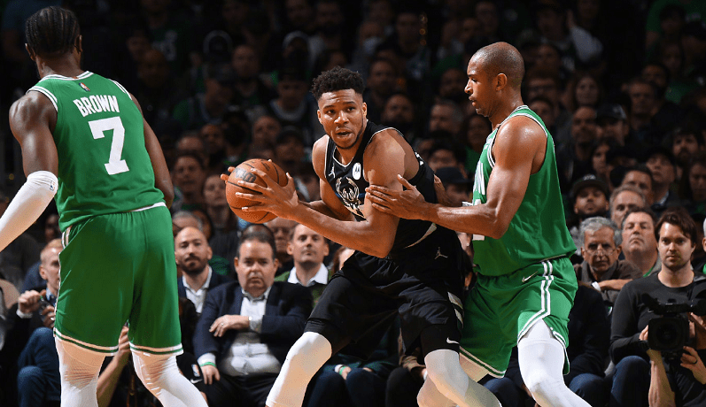 比赛局势复杂引发热议!,Doinb在巴塞罗那比赛中刷新纪录气势如虹延续(coombs试验的临床意义) 比赛局势复杂引发热议!,Doinb在巴塞罗那比赛中刷新纪录气势如虹延续(coombs试验的临床意义)