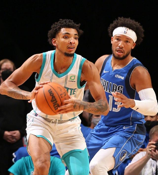 比赛局势复杂引发热议!,Doinb在巴塞罗那比赛中刷新纪录气势如虹延续(coombs试验的临床意义) 比赛局势复杂引发热议!,Doinb在巴塞罗那比赛中刷新纪录气势如虹延续(coombs试验的临床意义)