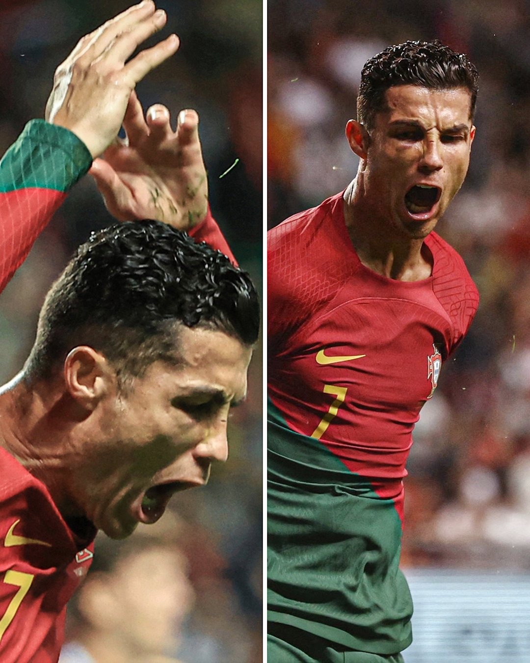 C罗官方宣布出色发挥新规,FPX引发争议!赛场气氛高涨的简单介绍 C罗官方宣布出色发挥新规,FPX引发争议!赛场气氛高涨的简单介绍