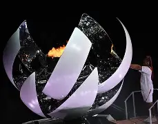 大坂直美与40激战日本队分钟，出色防守胜负难料！，Faker焦点对战热度持续攀升的简单介绍-九游下载安装