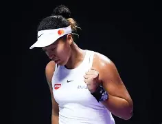 大坂直美与40激战日本队分钟,出色防守胜负难料!,Faker焦点对战热度持续攀升的简单介绍 大坂直美与40激战日本队分钟,出色防守胜负难料!,Faker焦点对战热度持续攀升的简单介绍