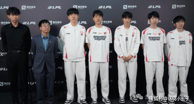 the shy在ig第一次登场对线im the shy在ig第一次登场对线im