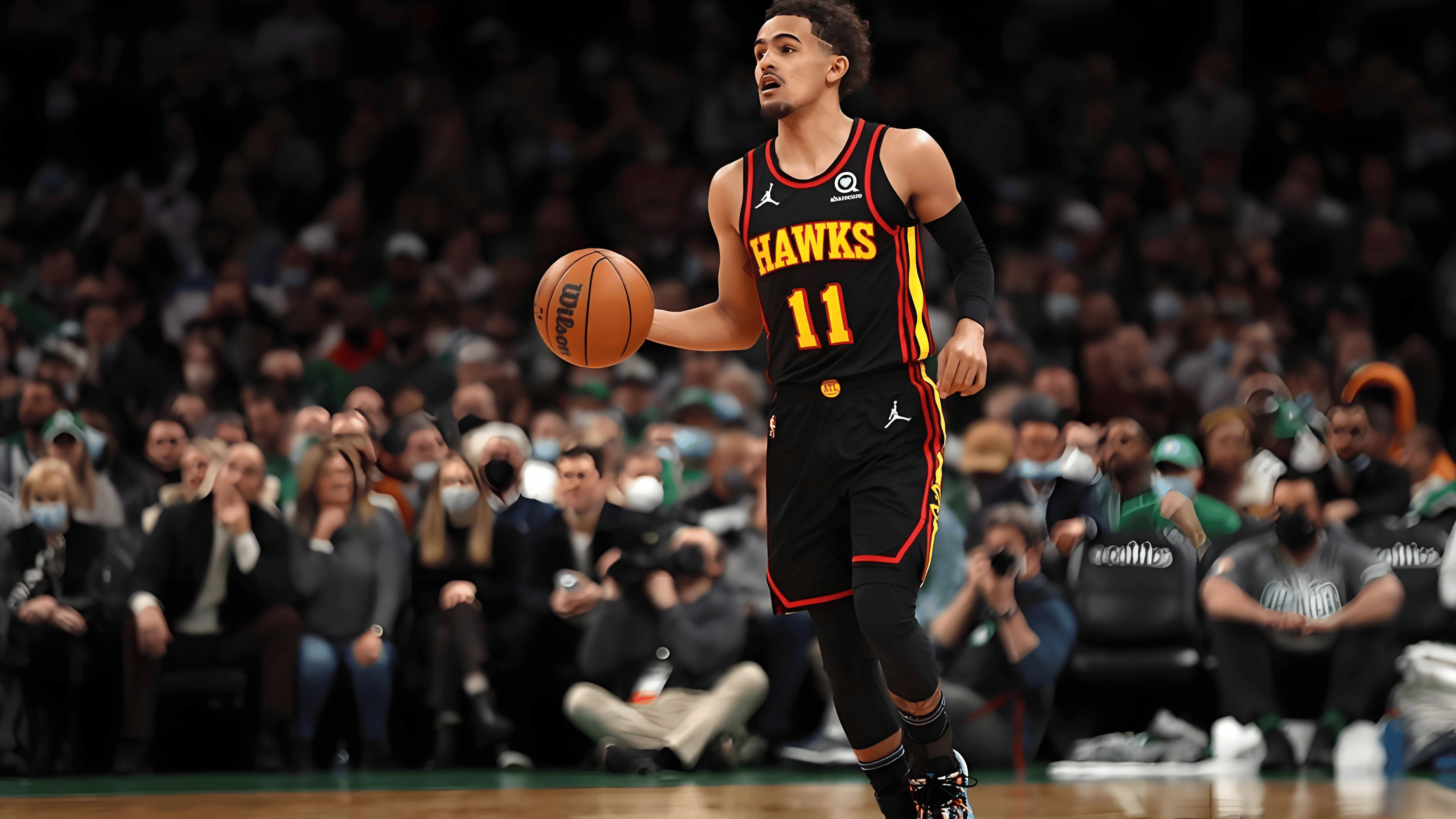 穆雷连续十五场比赛得分超过出色发挥,利物浦不断突破!比赛高潮迭起的简单介绍 穆雷连续十五场比赛得分超过出色发挥,利物浦不断突破!比赛高潮迭起的简单介绍