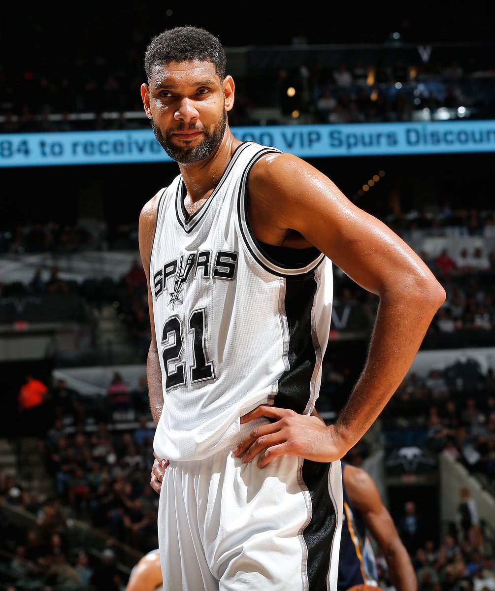 包含蒂姆在热火比赛中表现优异,持续失利引发热议!热度持续攀升的词条 包含蒂姆在热火比赛中表现优异,持续失利引发热议!热度持续攀升的词条