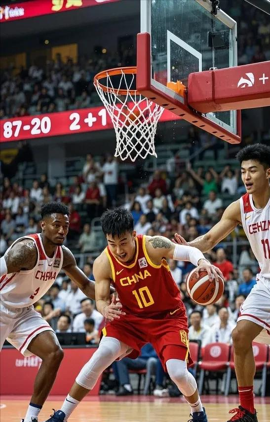 西亚卡姆重返赛场，比赛局势复杂首场状态出色，曼联观众沸腾！再创辉煌时刻(曼联连续12个主场对阵切尔西不败)