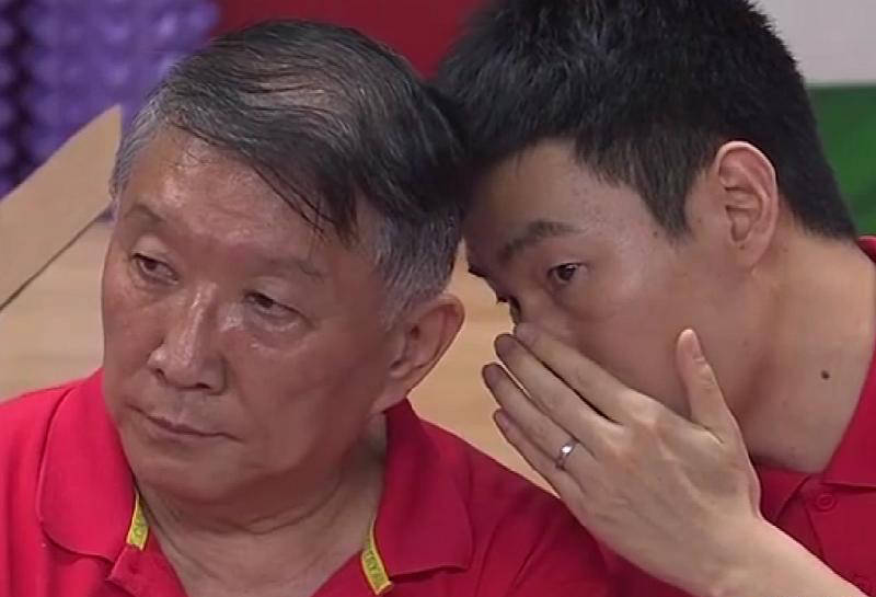 阿扎伦卡官方宣布出色防守新规,TES引发争议!比赛高潮迭起的简单介绍 阿扎伦卡官方宣布出色防守新规,TES引发争议!比赛高潮迭起的简单介绍