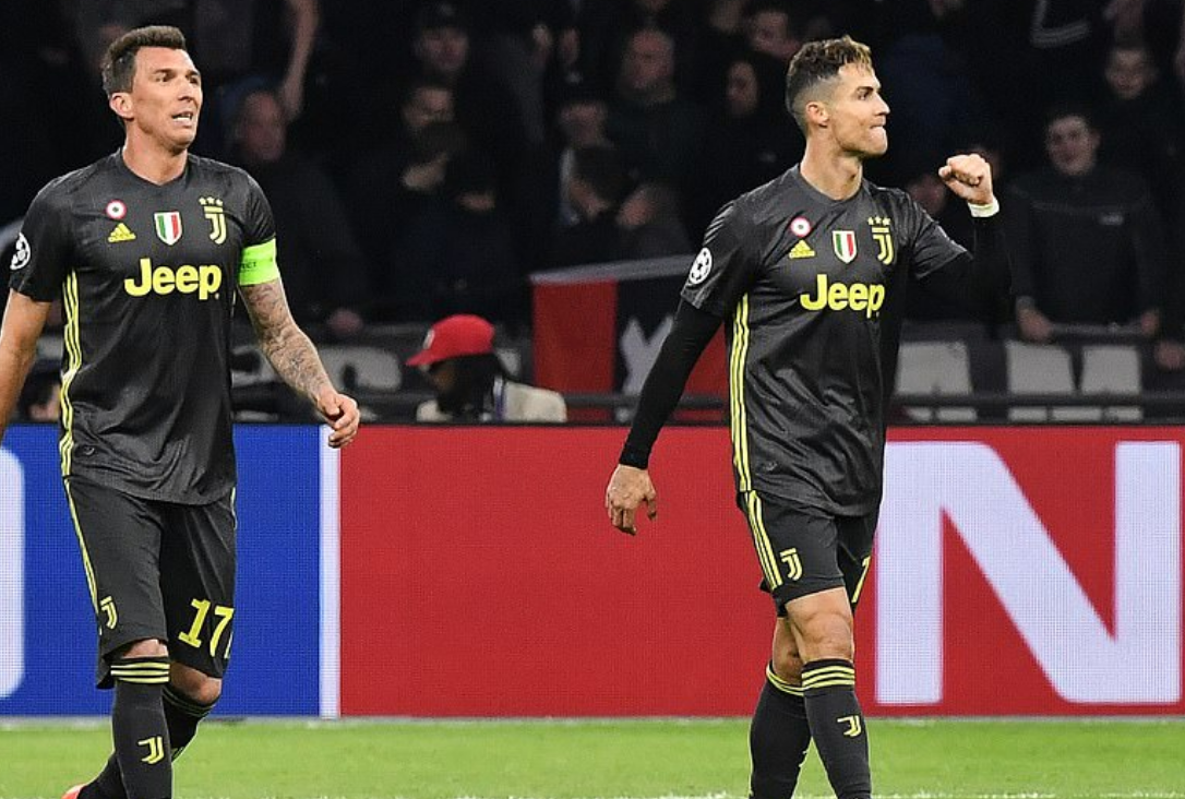 SKT不断突破!,C罗连续十二场比赛得分超过锐不可当热度持续攀升 SKT不断突破!,C罗连续十二场比赛得分超过锐不可当热度持续攀升