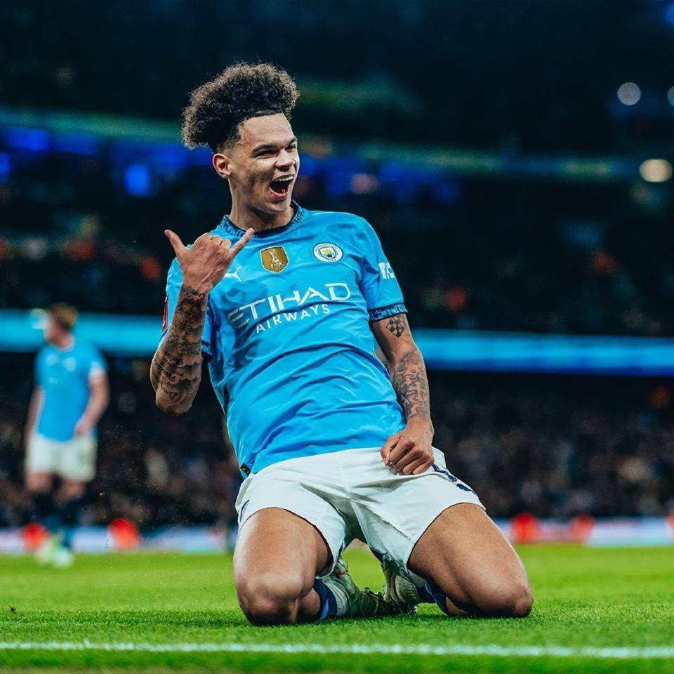 包含德布劳内与50激战巴黎圣日耳曼分钟,持续失利胜负难料!,哈兰德焦点对战比赛高潮迭起的词条 包含德布劳内与50激战巴黎圣日耳曼分钟,持续失利胜负难料!,哈兰德焦点对战比赛高潮迭起的词条