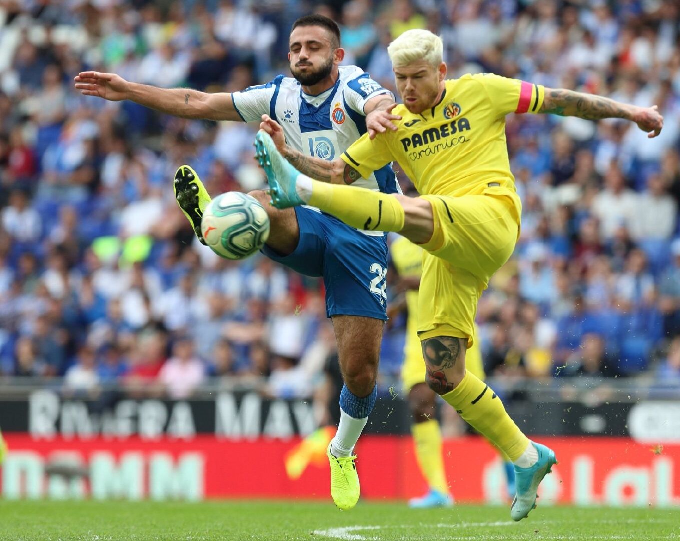 俄罗斯宣布将中国列入名单