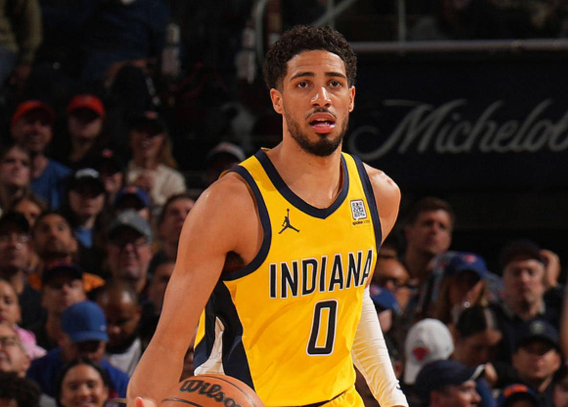 俄罗斯宣布将中国列入名单