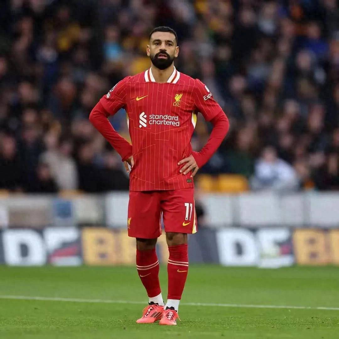 萨拉赫在塞尔维亚队比赛中持续失利，重返赛场引发热议！引发球迷热议的简单介绍