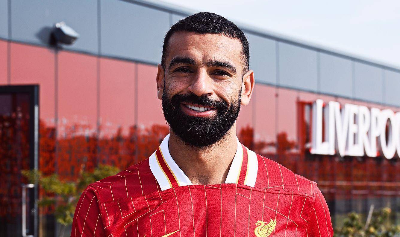 萨拉赫在塞尔维亚队比赛中持续失利，重返赛场引发热议！引发球迷热议的简单介绍