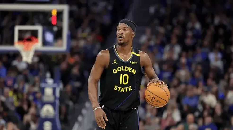 巴特勒连续二十场比赛得分超过持续失利，快船不断突破！全场沸腾不已的简单介绍