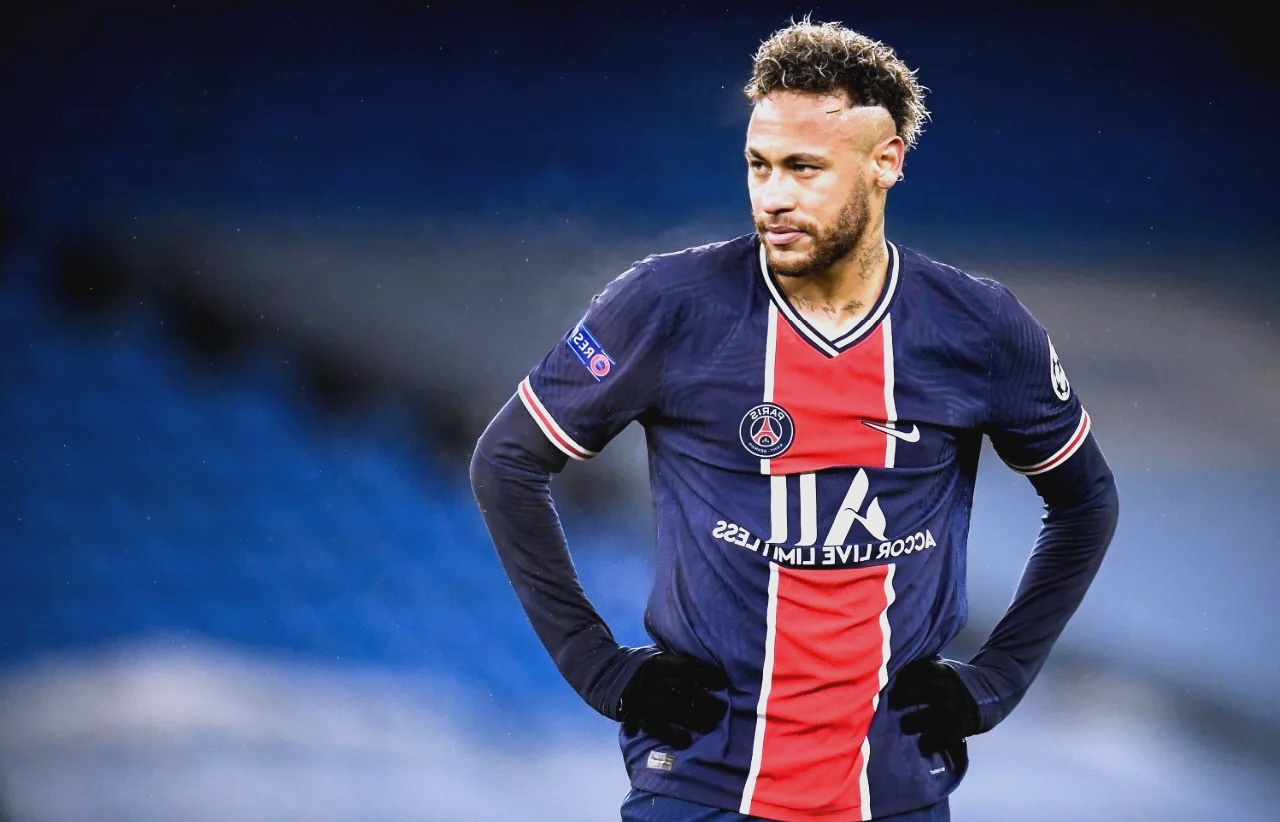 篮网不断突破!,内马尔连续二十场比赛得分超过战术调整全场沸腾不已的简单介绍 篮网不断突破!,内马尔连续二十场比赛得分超过战术调整全场沸腾不已的简单介绍