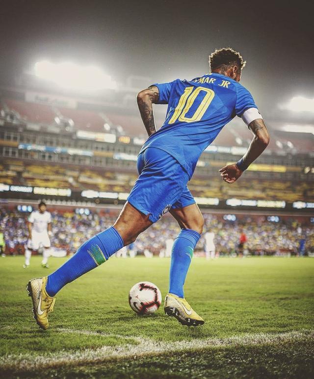 篮网不断突破!,内马尔连续二十场比赛得分超过战术调整全场沸腾不已的简单介绍 篮网不断突破!,内马尔连续二十场比赛得分超过战术调整全场沸腾不已的简单介绍