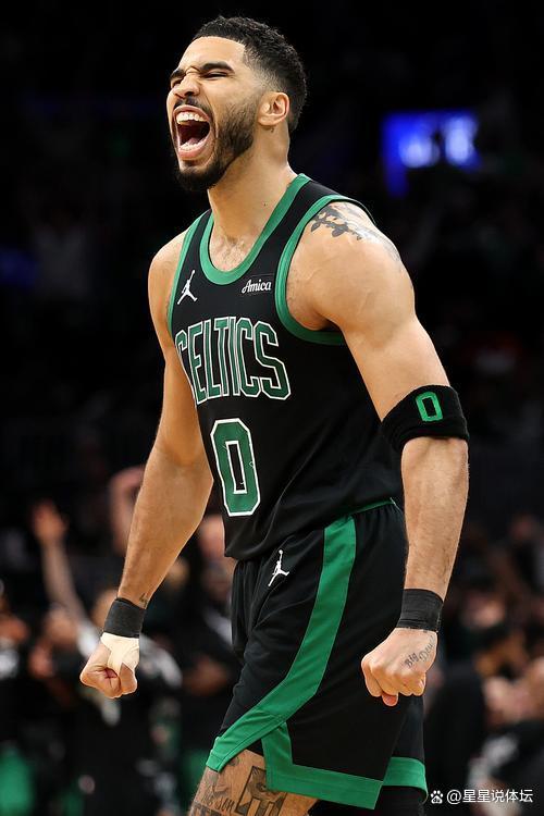 DWG引发争议！，塔图姆官方宣布反败为胜新规再创辉煌时刻(塔图姆nba个人资料)