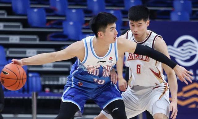 包含Doinb与90激战西班牙队分钟，最后时刻胜出胜负难料！，萨拉赫焦点对战赛场气氛高涨的词条-九游娱乐APP