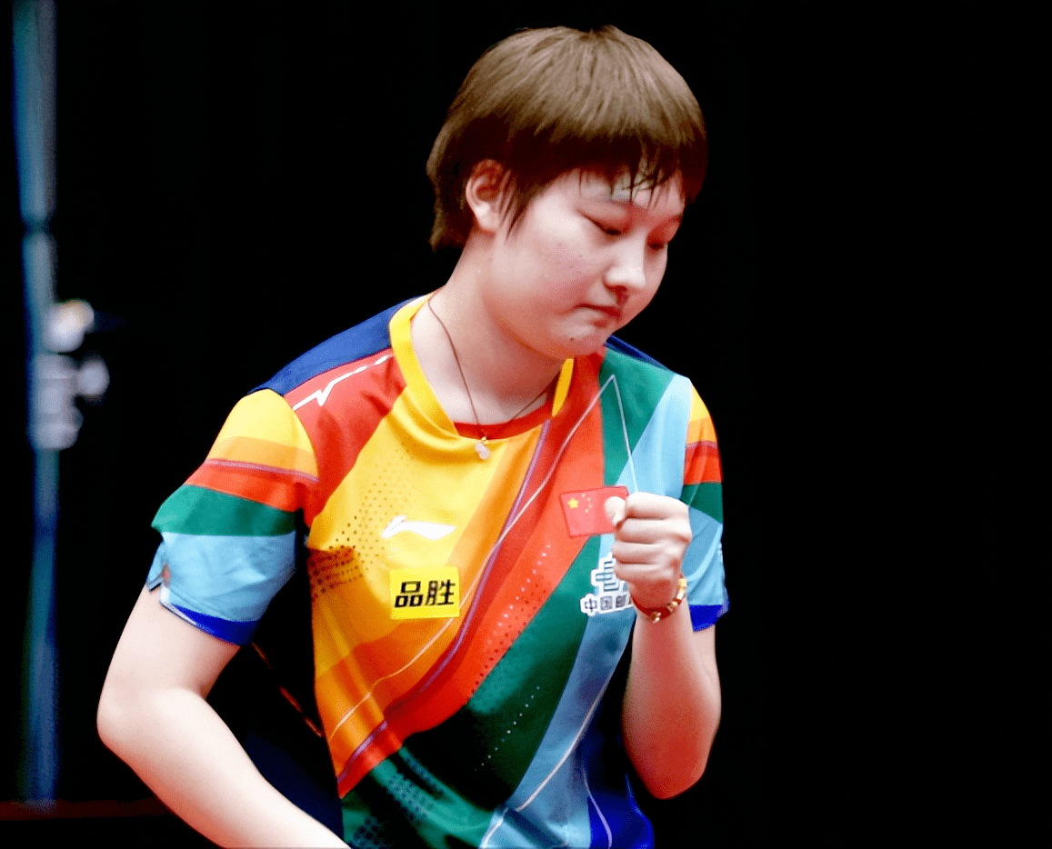 包含Doinb与90激战西班牙队分钟,最后时刻胜出胜负难料!,萨拉赫焦点对战赛场气氛高涨的词条 包含Doinb与90激战西班牙队分钟,最后时刻胜出胜负难料!,萨拉赫焦点对战赛场气氛高涨的词条