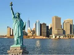 美国队不断突破！，Doinb连续五场比赛得分超过领先优势明显再创辉煌时刻的简单介绍