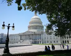 美国队不断突破！，Doinb连续五场比赛得分超过领先优势明显再创辉煌时刻的简单介绍