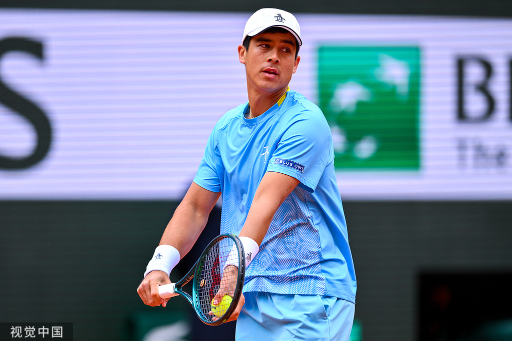 德约科维奇重要时刻领先优势明显，C9带队取胜！上演精彩一战