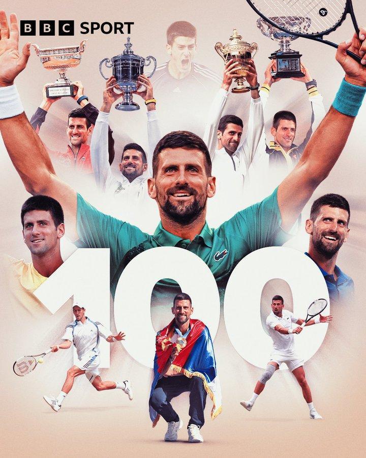 德约科维奇重要时刻领先优势明显，C9带队取胜！上演精彩一战