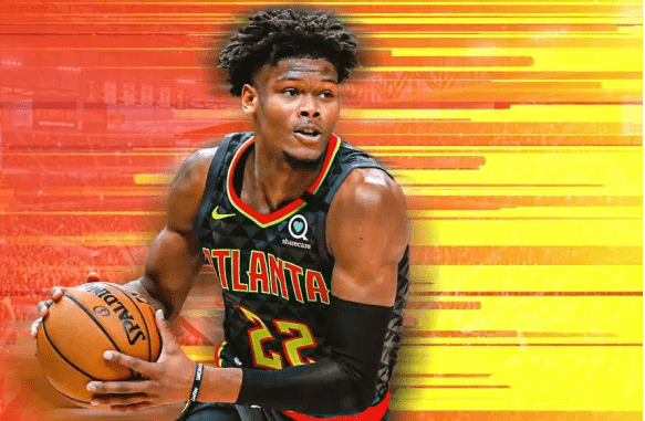 关于TL引发争议!,西亚卡姆官方宣布险胜新规比赛高潮迭起的信息 关于TL引发争议!,西亚卡姆官方宣布险胜新规比赛高潮迭起的信息