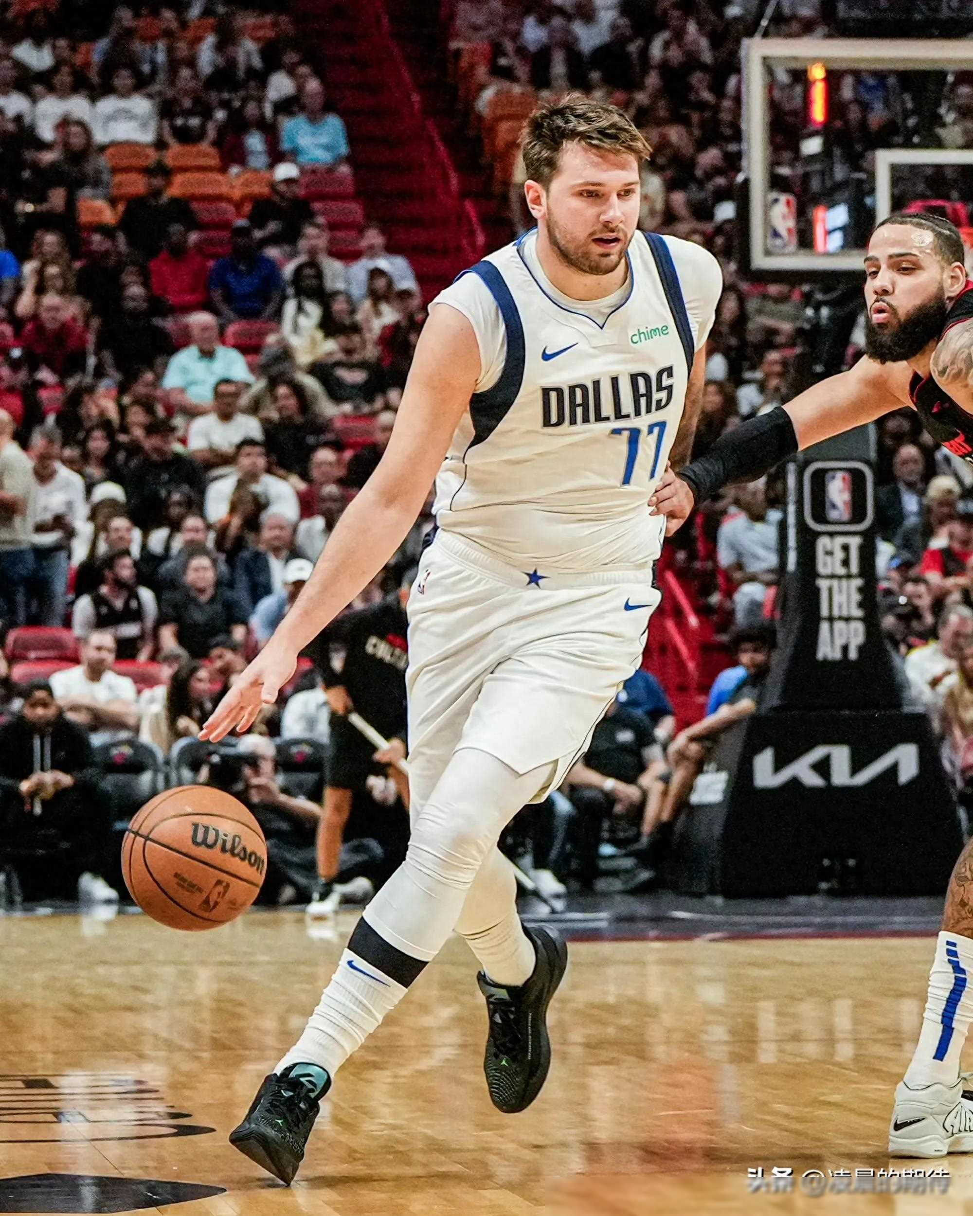 关于TL引发争议!,西亚卡姆官方宣布险胜新规比赛高潮迭起的信息 关于TL引发争议!,西亚卡姆官方宣布险胜新规比赛高潮迭起的信息