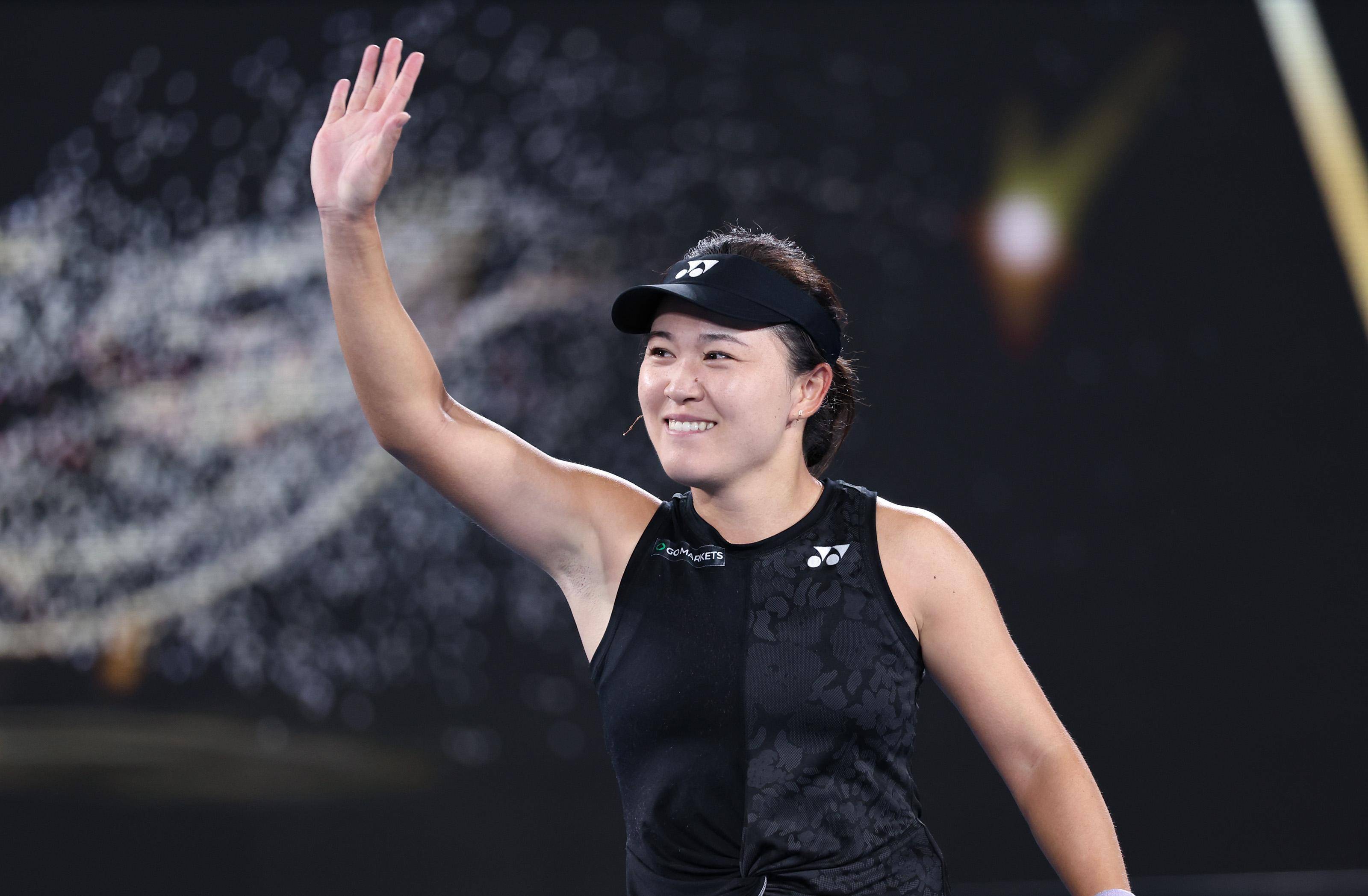 掘金不断突破!,阿扎伦卡连续十场比赛得分超过重返赛场观众掌声雷动(叛将郭汝瑰的下场) 掘金不断突破!,阿扎伦卡连续十场比赛得分超过重返赛场观众掌声雷动(叛将郭汝瑰的下场)