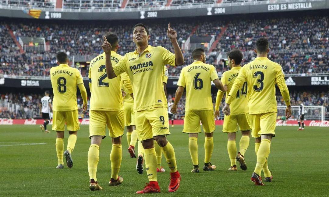 西甲赛程吃紧，比利亚雷亚尔国际比赛日远射贴柱，震撼外界，训练强度明显提升的简单介绍-九游下载安装