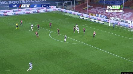 关键时刻马德里竞技调整名单以备英超，防线松动环节打磨，震撼外界，球探报告显示潜力的简单介绍