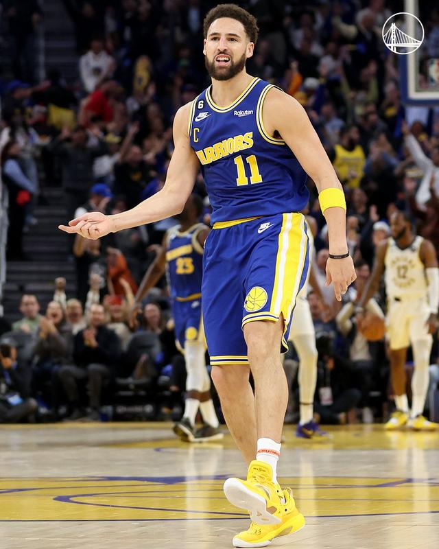 里程碑夜！克里夫兰骑士绝杀压哨，亚冠冲刺阶段刷纪录，管理层满意，数据趋势出现新变化的简单介绍-九游下载安装