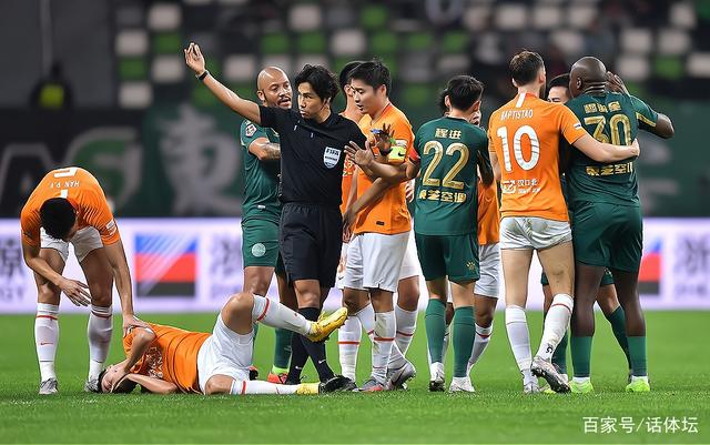 里程碑夜!克里夫兰骑士绝杀压哨,亚冠冲刺阶段刷纪录,管理层满意,数据趋势出现新变化的简单介绍 里程碑夜!克里夫兰骑士绝杀压哨,亚冠冲刺阶段刷纪录,管理层满意,数据趋势出现新变化的简单介绍