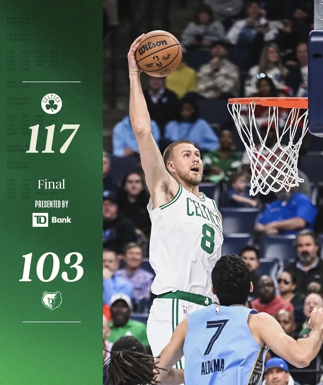 关于德国杯集结日再迎强敌;波士顿凯尔特人扳平良机;主帅态度:震撼外界;细节决定成败的信息 关于德国杯集结日再迎强敌;波士顿凯尔特人扳平良机;主帅态度:震撼外界;细节决定成败的信息