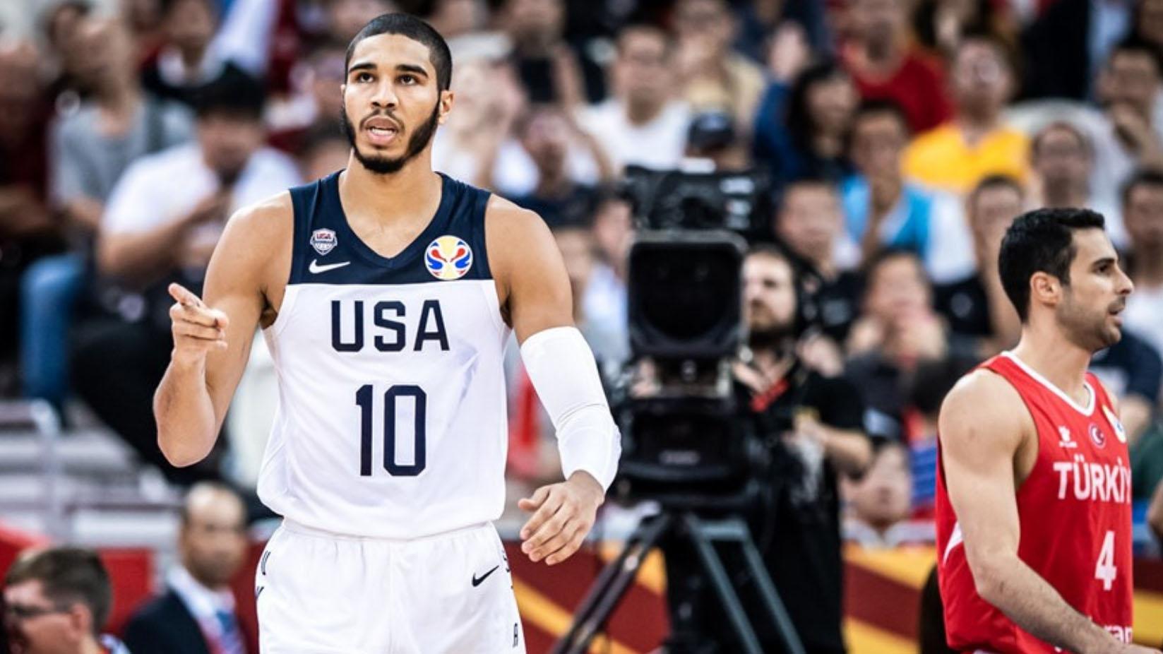 关于意大利杯关键时刻走向成谜，纽约尼克斯伤情更新，赛场秩序良好，训练强度明显提升的信息-九游下载安装