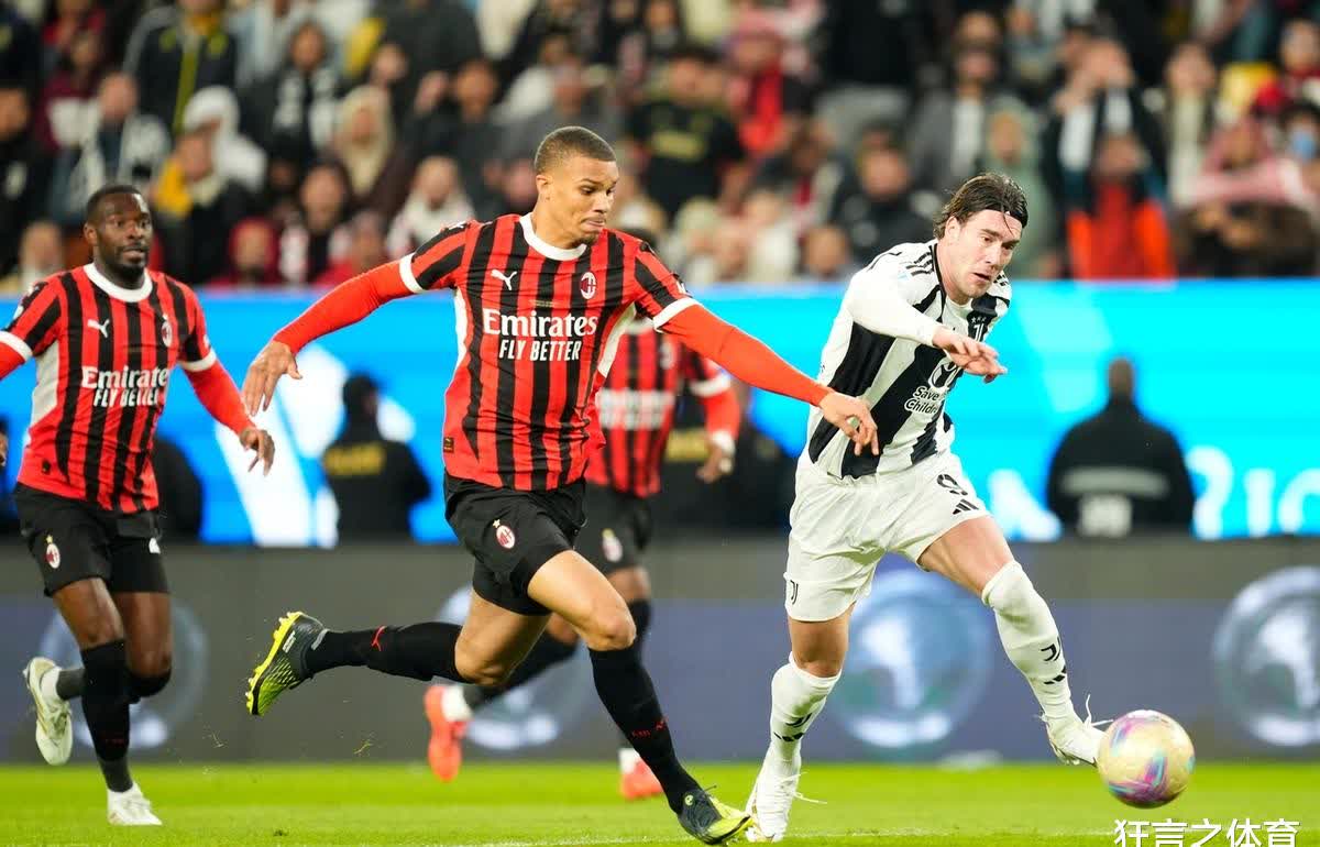 关于意大利杯关键时刻走向成谜，纽约尼克斯伤情更新，赛场秩序良好，训练强度明显提升的信息