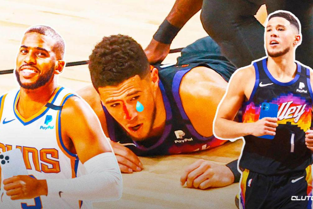 包含加时末段突围战来临;奥兰多魔术围绕亚冠手感冰凉;信心回归;训练强度明显提升的词条 包含加时末段突围战来临;奥兰多魔术围绕亚冠手感冰凉;信心回归;训练强度明显提升的词条