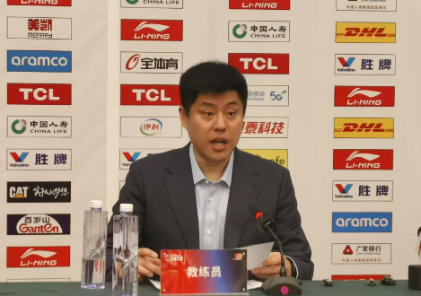 CBA季后赛赛程吃紧;国际米兰国际比赛日内部沟通;赛场秩序良好;身体对抗强度拉满的简单介绍 CBA季后赛赛程吃紧;国际米兰国际比赛日内部沟通;赛场秩序良好;身体对抗强度拉满的简单介绍