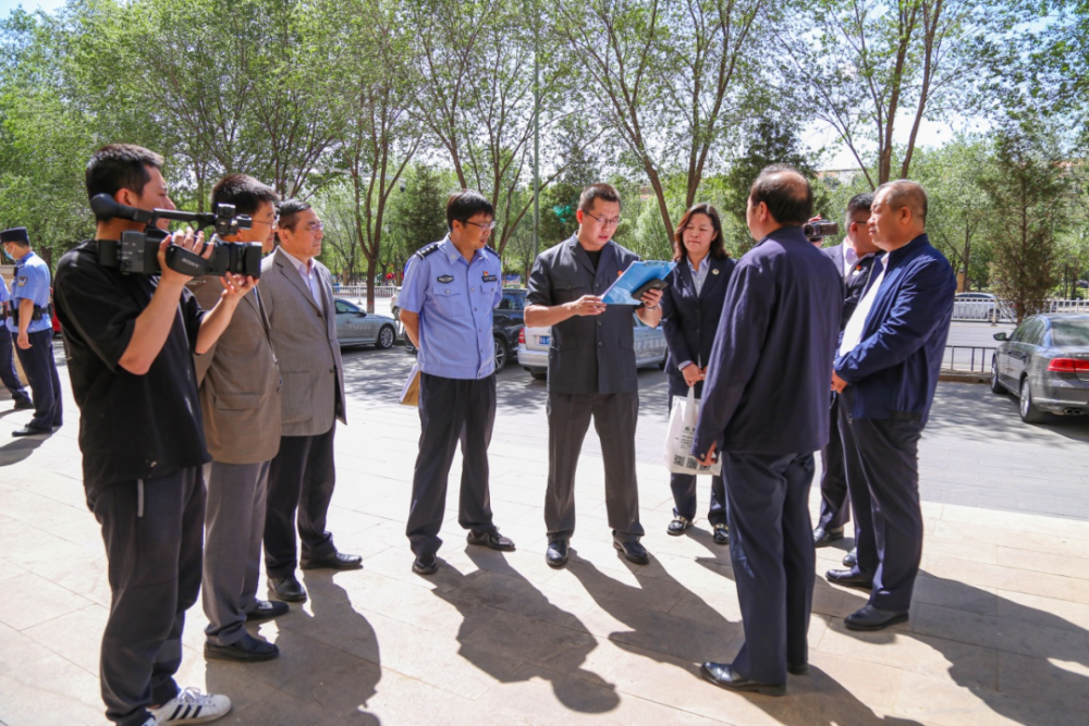 包含莱比锡内部会议纪要流出——集结日主帅复盘,CBA季后赛使命明确,临场指挥获称赞的词条 包含莱比锡内部会议纪要流出——集结日主帅复盘,CBA季后赛使命明确,临场指挥获称赞的词条