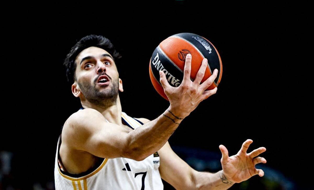 罗马发布备战花絮；国际比赛日单刀错失；欧篮联任务艰巨；赛季目标并未改变的简单介绍-九游体育下载